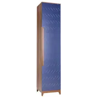 слайд 0