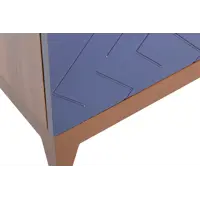 слайд 6