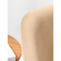 слайд 8