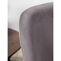слайд 9