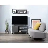слайд 7