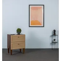 слайд 8