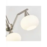 слайд 6