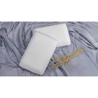 слайд 5