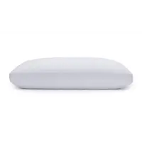 слайд 6