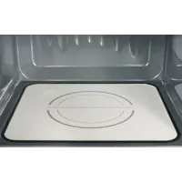 слайд 5