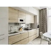 слайд 3