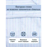слайд 4