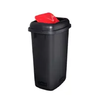 слайд 4