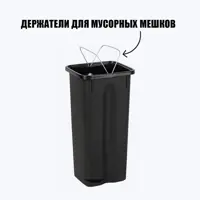 слайд 5