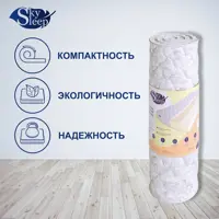 слайд 4