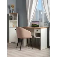 слайд 3