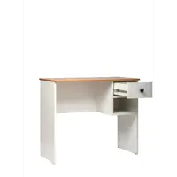 слайд 4