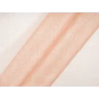 слайд 10