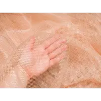 слайд 14