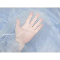 слайд 10