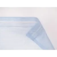слайд 5