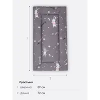 слайд 3