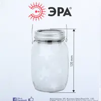слайд 7