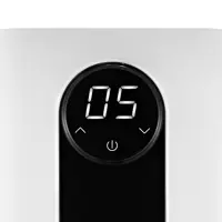 слайд 3