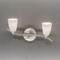 слайд 7