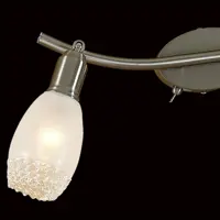 слайд 3