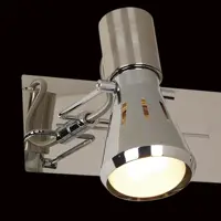 слайд 3
