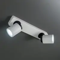 слайд 5