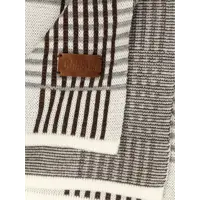 слайд 5