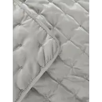 слайд 4