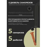 слайд 3