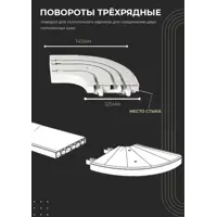 слайд 7