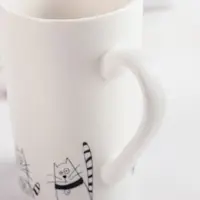слайд 6