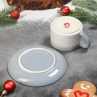 слайд 4