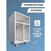 слайд 5