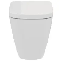 слайд 5