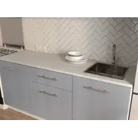 слайд 4