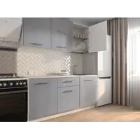 слайд 3