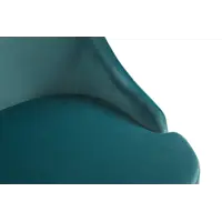 слайд 6