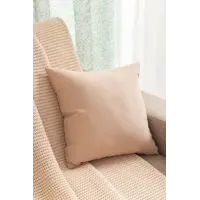 слайд 6