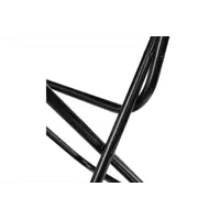 слайд 6