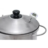 слайд 4