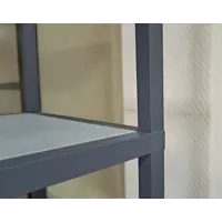 слайд 3