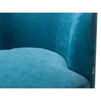 слайд 7