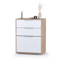 слайд 6