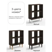 слайд 3