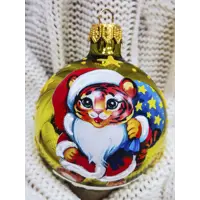 слайд 4