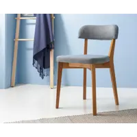 слайд 7