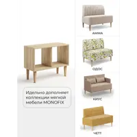 слайд 4