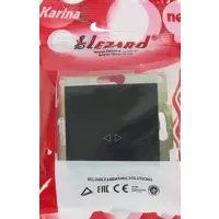 слайд 5